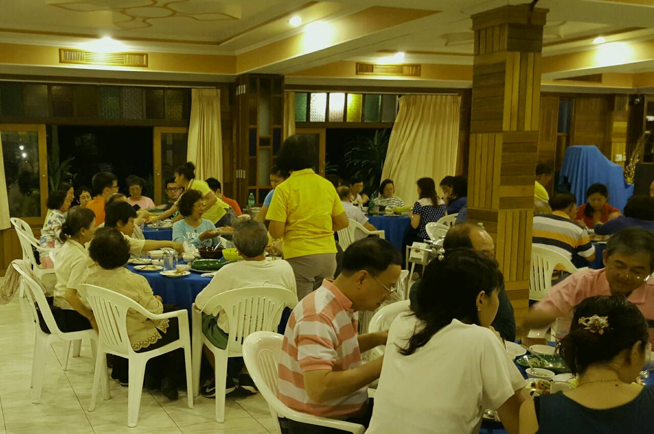 Dinner_Rabiangsai 49.jpg 124.5K